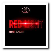 redlight